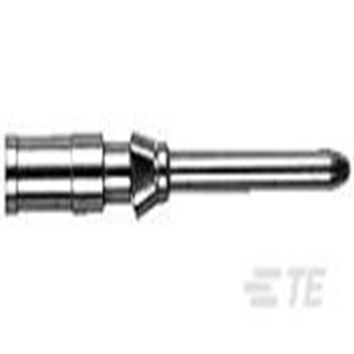 2-1105050-2 TE product image